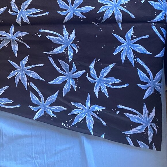 Reformation Layla Linen Skirt - Picture 6 of 8